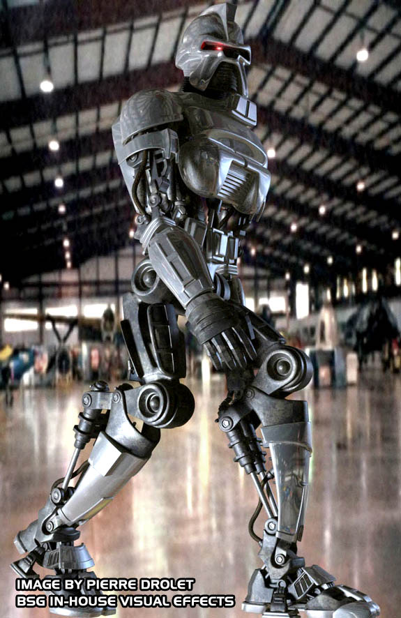 cylon03-full.jpg