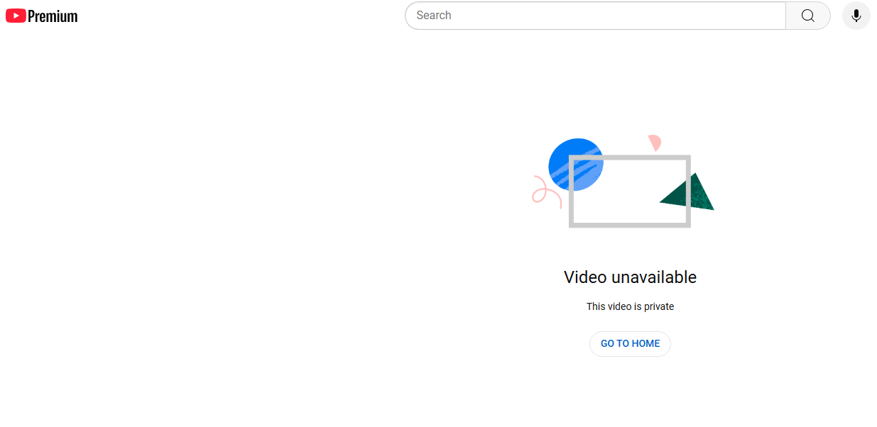 Screenshot-2025-02-26-2-00-55-PM.png