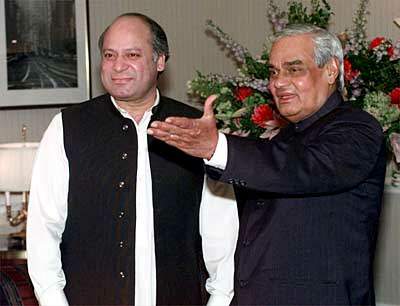 vajpayee.jpg