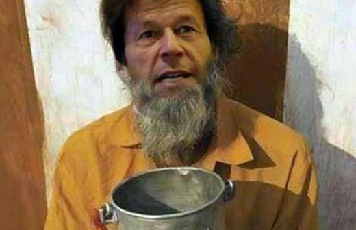 Imran-Bhikari.jpg