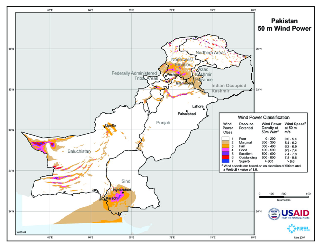 wind-pakistan.jpg