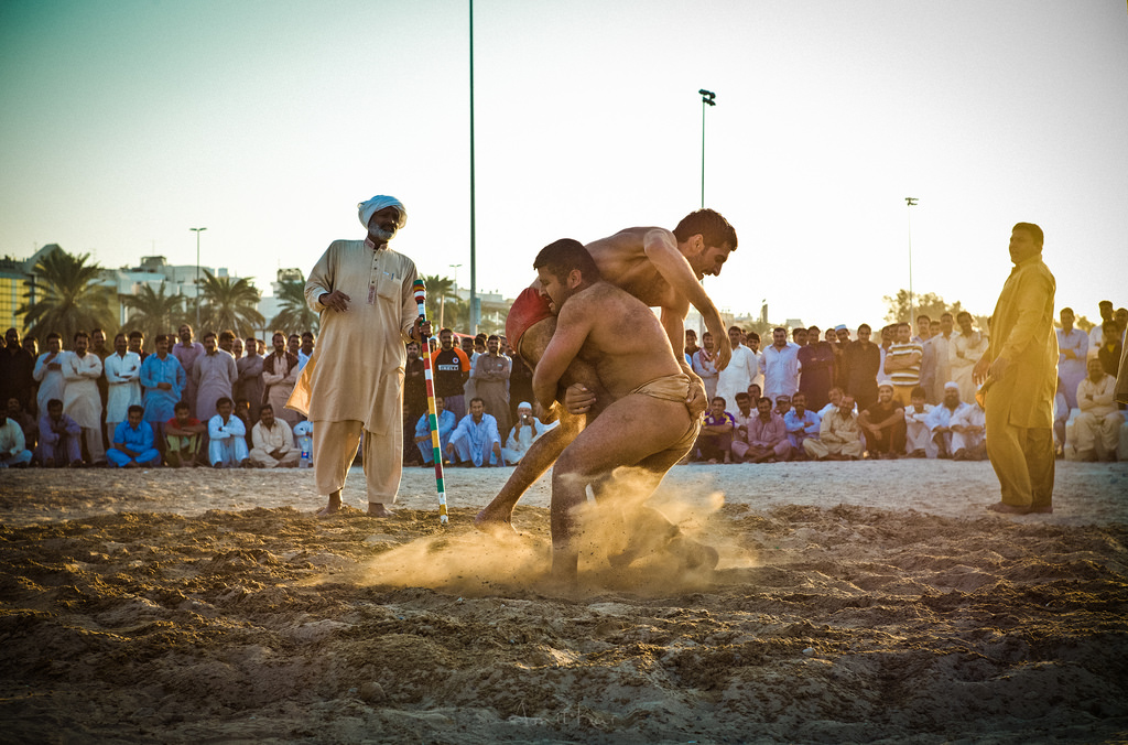 wYeFhzWl-kushti.jpg