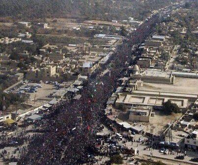 karbala_2013.jpg