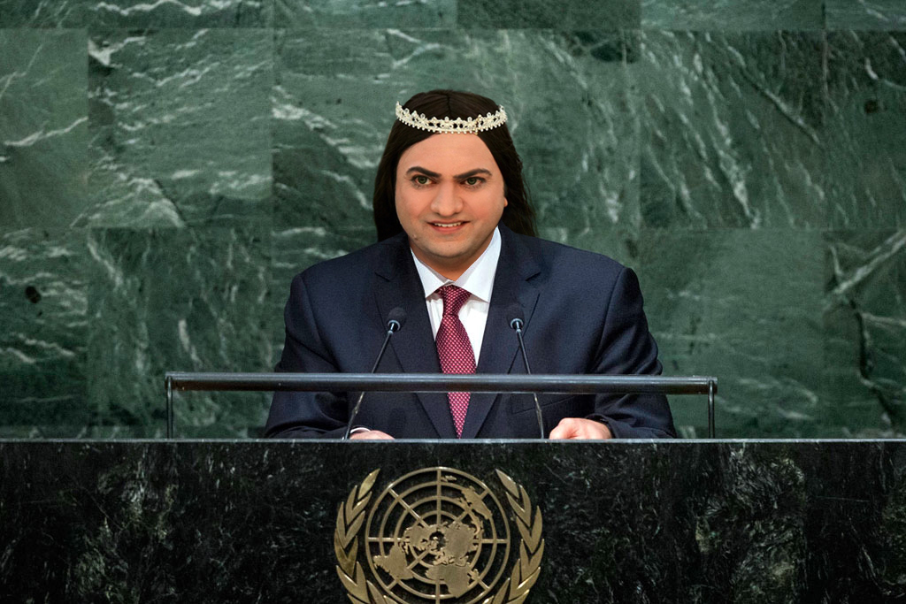 Taher-Shah-Parhlo.com_.jpg