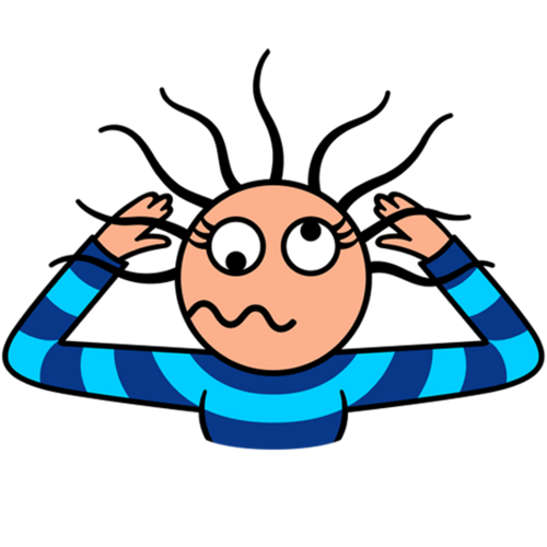 confused.jpg