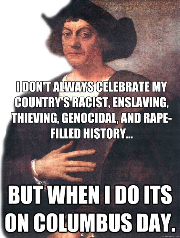 columbus-memes.jpg