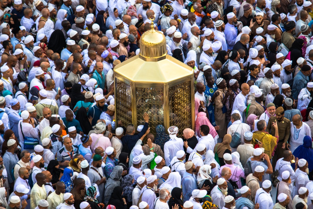 maqam-e-ibrahim.jpg