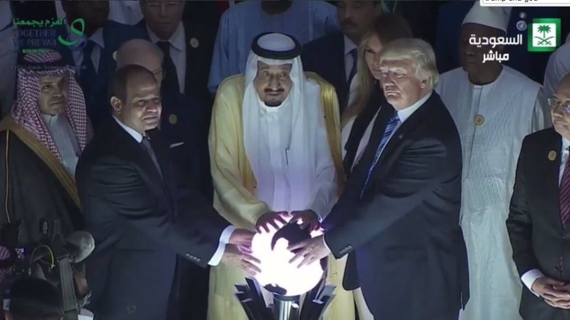 1513302468422.png
