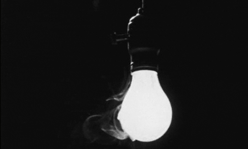 tumblr_mjyx9idmZd1rat8olo1_500.gif