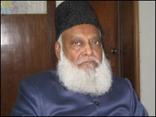 100414152839_dr_israr226.jpg