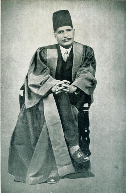 iqbal.jpg