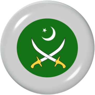 Pakistan+Army.png