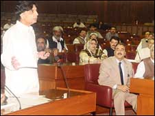 110514122529_chaudhry_nisar_226.jpg