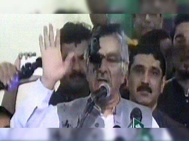 1112788-khawajaasif-1520703855-774-640x480.jpg