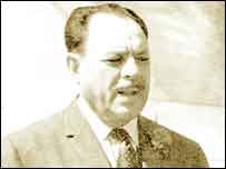 20060303114029ayub_khan_203.jpg