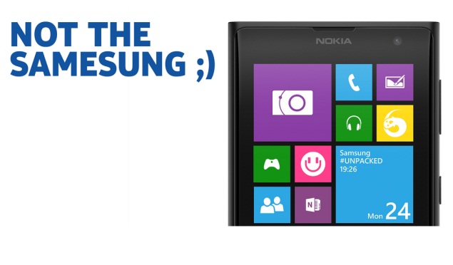 nokia_mocking_samsung_s5_twitter.jpg