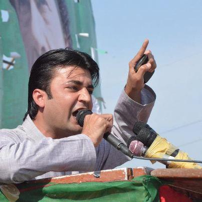 557727-MuradSaeed-1370151482.jpg