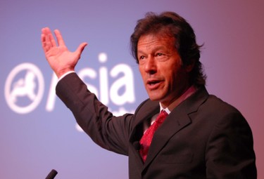imran-khan.jpg