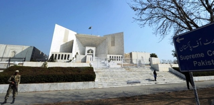 urdu.arynews.tv