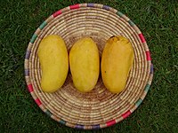 200px-Sindhri_Mango.JPG