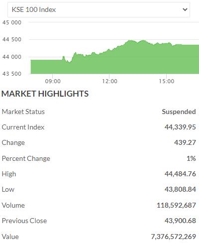 stock11.jpg