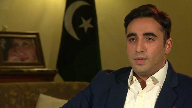 Bilawal-Bhutto.jpg
