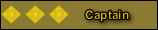 Captain.jpg