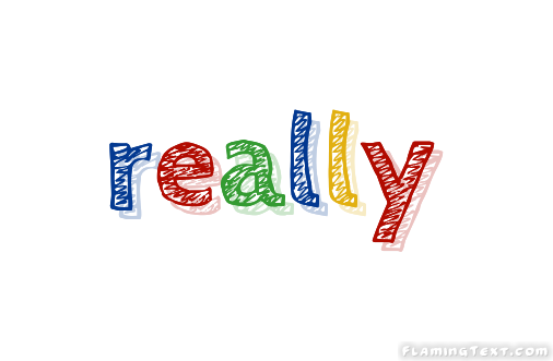really-design-sketch-name.png