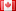 CAD.gif