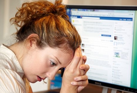 Facebook-cited-in-30-percent-of-UK-divorces.jpg