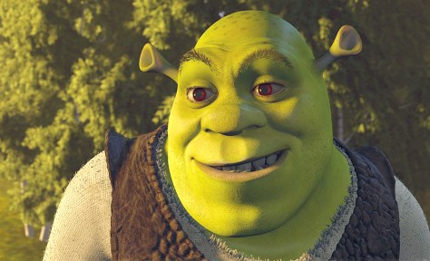 040517_shrek2_hmed1p.grid-6x2.jpg