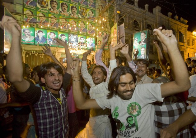 pakistan-elections-2-630x445.jpg