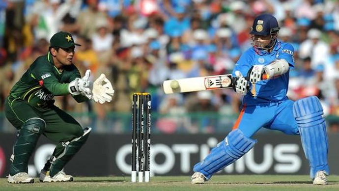 cricket-4_081415055939.jpg