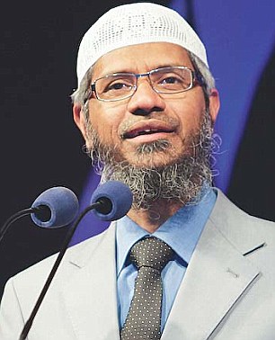 362438CE00000578-3683508-Cleric_Zakir_Naik_is_known_for_his_provocative_speeches_which_ha-a-2_1468224513314.jpg