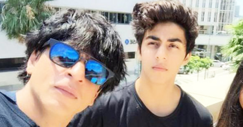 sharukh.jpg