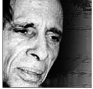 a050-jaun-elia.jpg