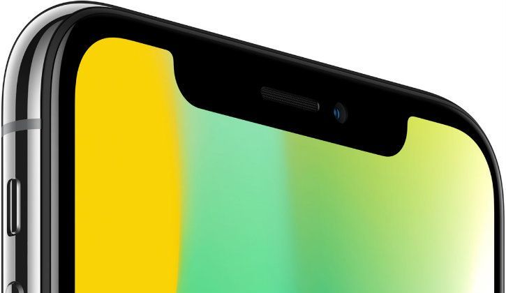 iphone-x-notch_1509947202.jpg