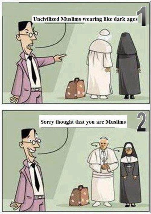 Double-standard.jpg