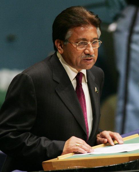pervez-musharraf-in-uno.jpg