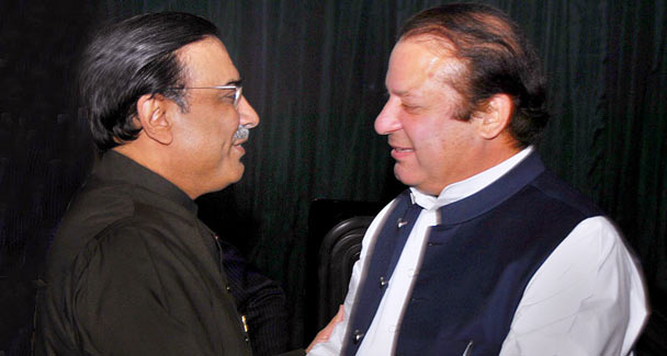 nawaz-and-zardari.jpg