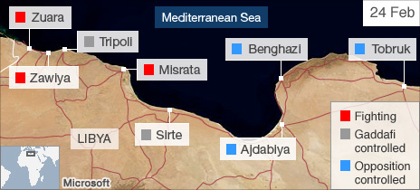 _51407661_libya_key_locs_464map.jpg