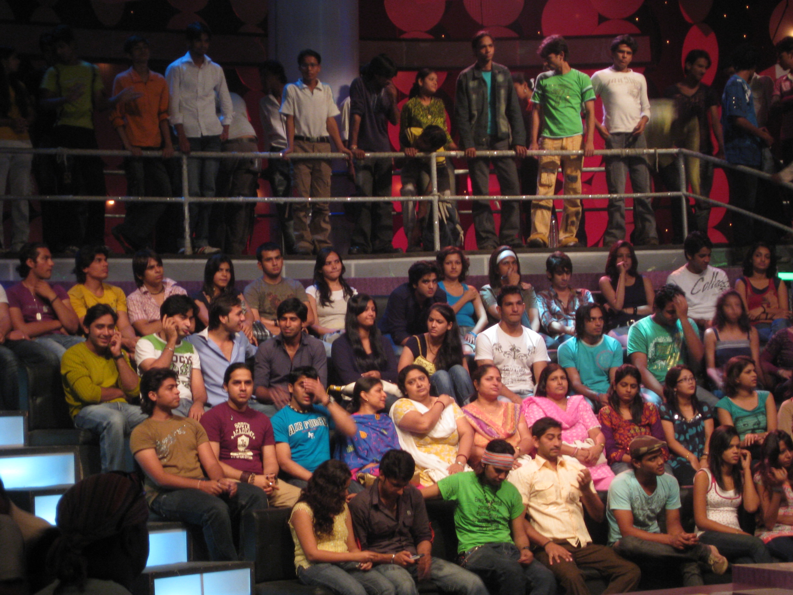 audience_seating.jpg
