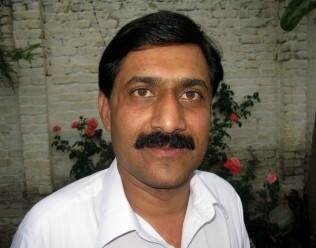 Ziauddin-316x248.jpg