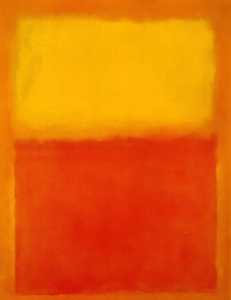 Mark-Rothko-Marcus-Rothkowitz-Orange-and-yellow-S.JPG