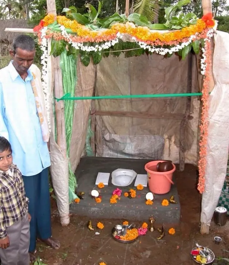 toilet-worship.jpg