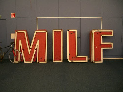 milf.bmp