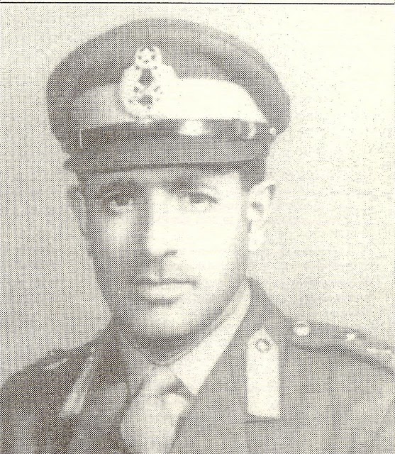 TAJAMMUL.jpg