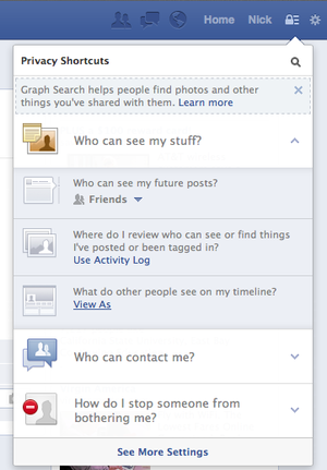 who_can_see_my_stuff-100052037-medium.png