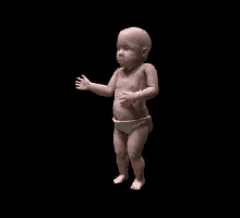 137.gif