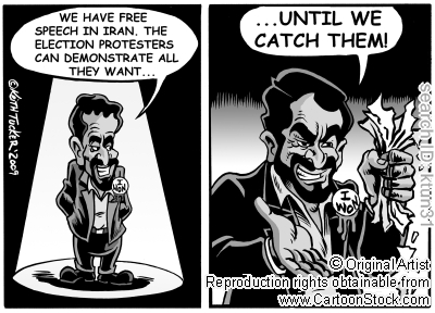 iran-until-we-catch-them.png